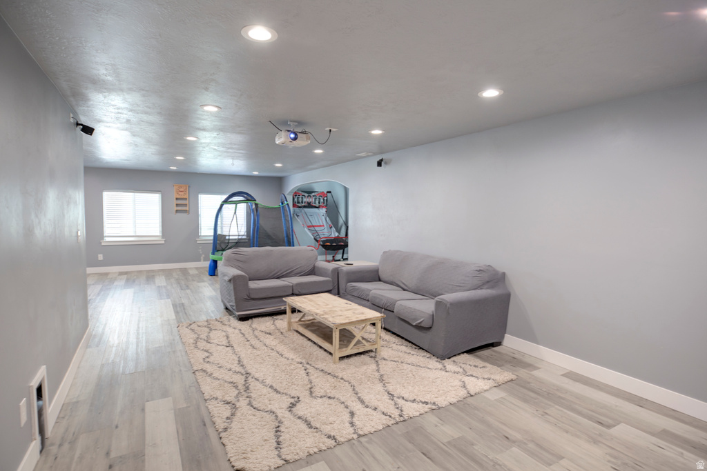 343 W DEER CREEK TRL Salem, UT 84653