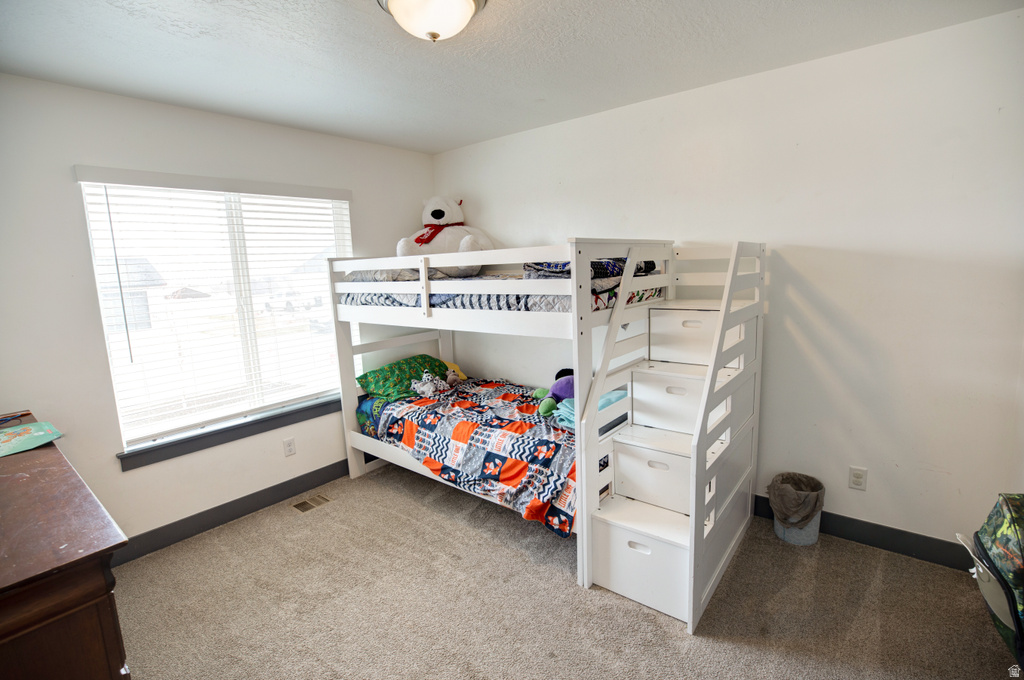 343 W DEER CREEK TRL Salem, UT 84653