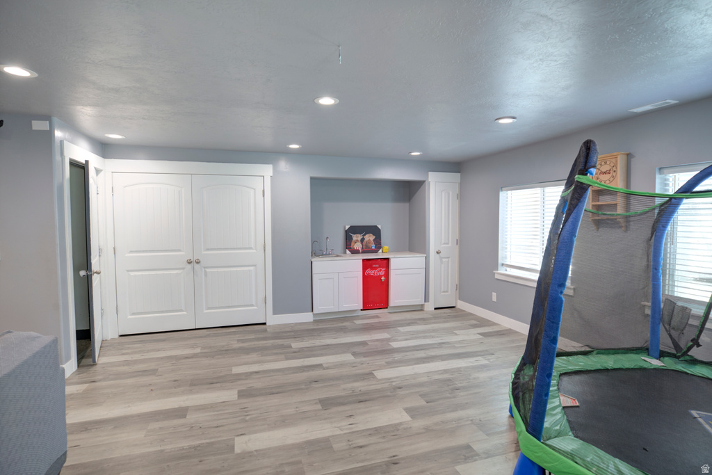 343 W DEER CREEK TRL Salem, UT 84653