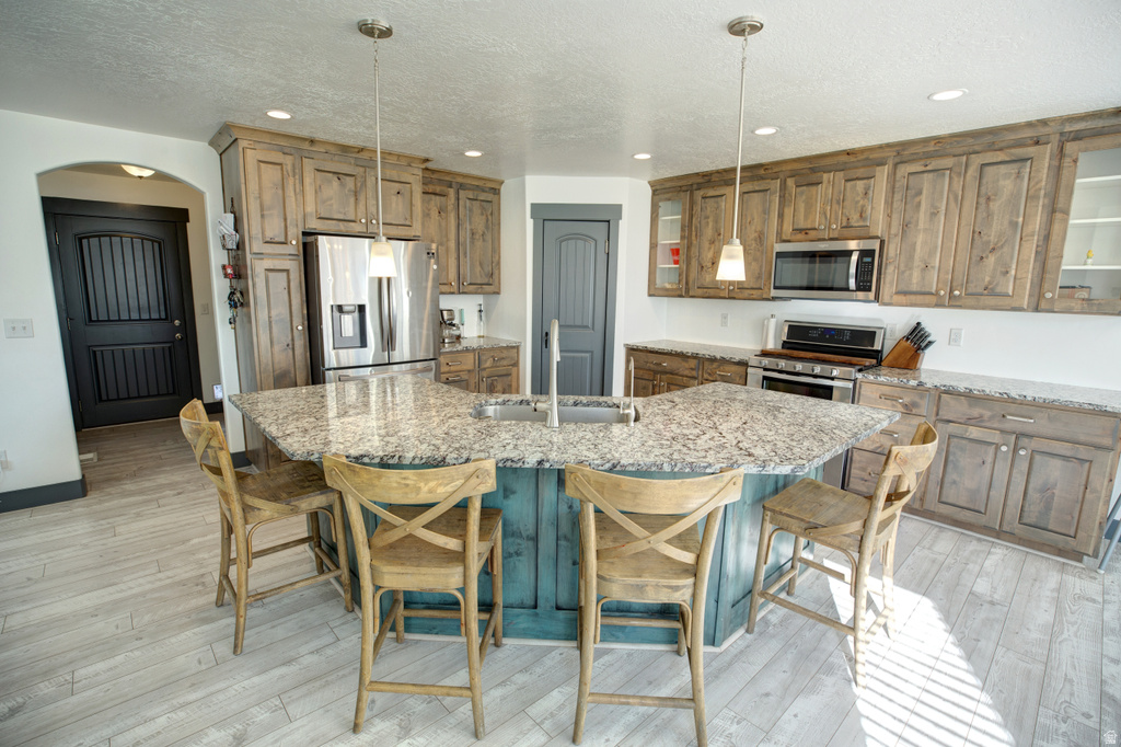 343 W DEER CREEK TRL Salem, UT 84653