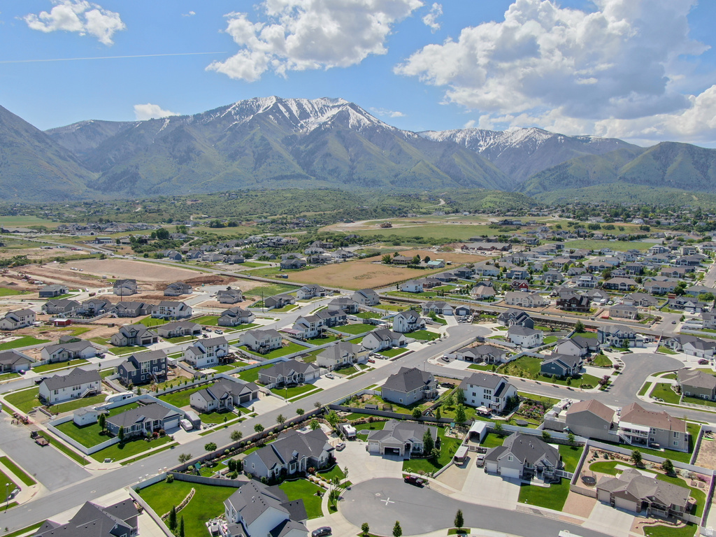 343 W DEER CREEK TRL Salem, UT 84653