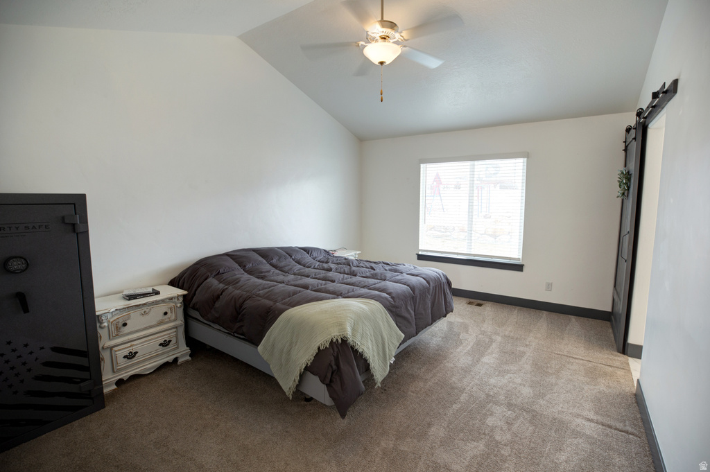 343 W DEER CREEK TRL Salem, UT 84653