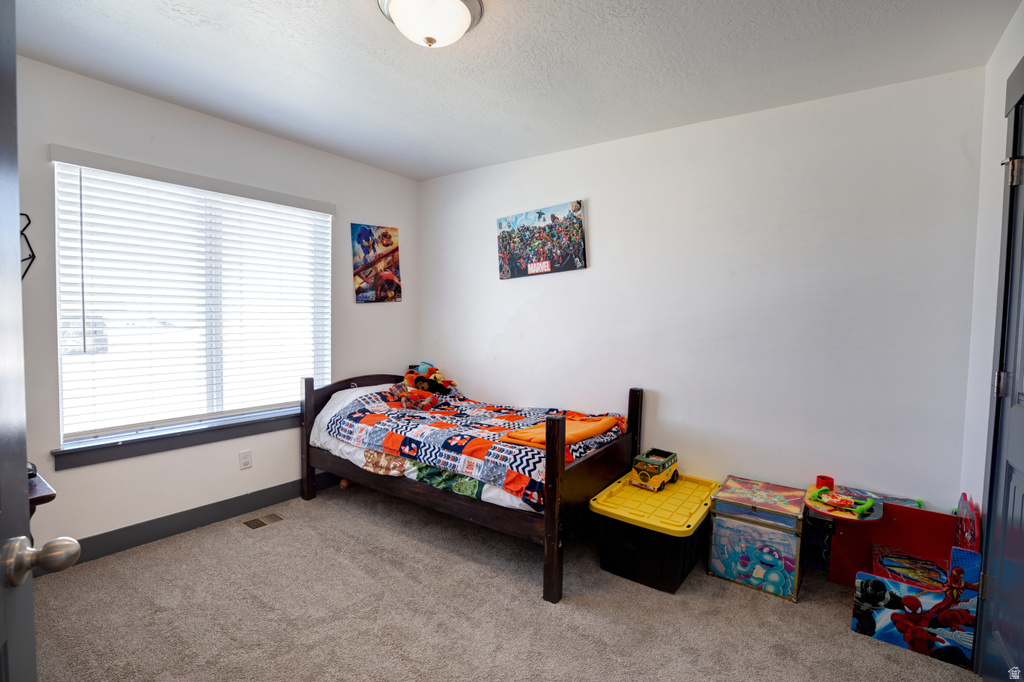 343 W DEER CREEK TRL Salem, UT 84653