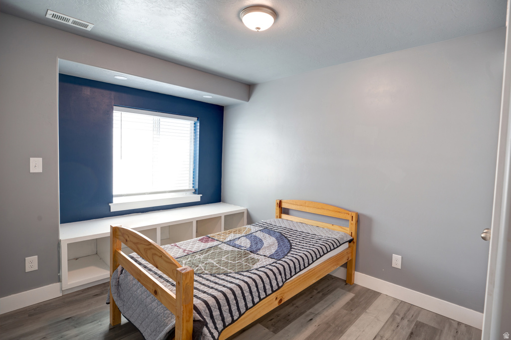 343 W DEER CREEK TRL Salem, UT 84653