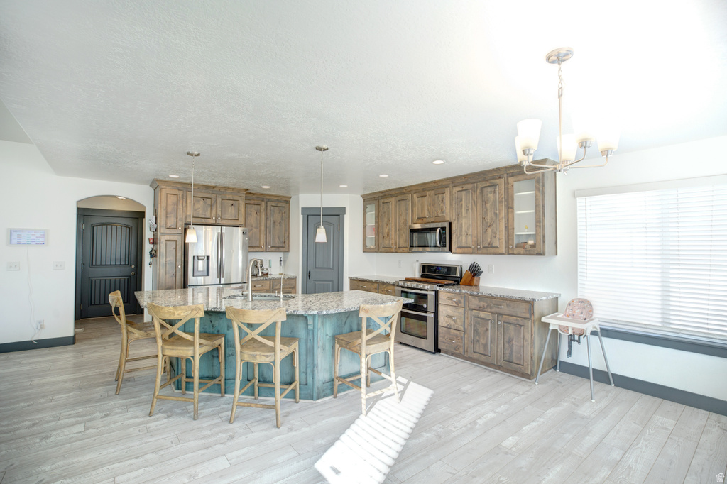 343 W DEER CREEK TRL Salem, UT 84653