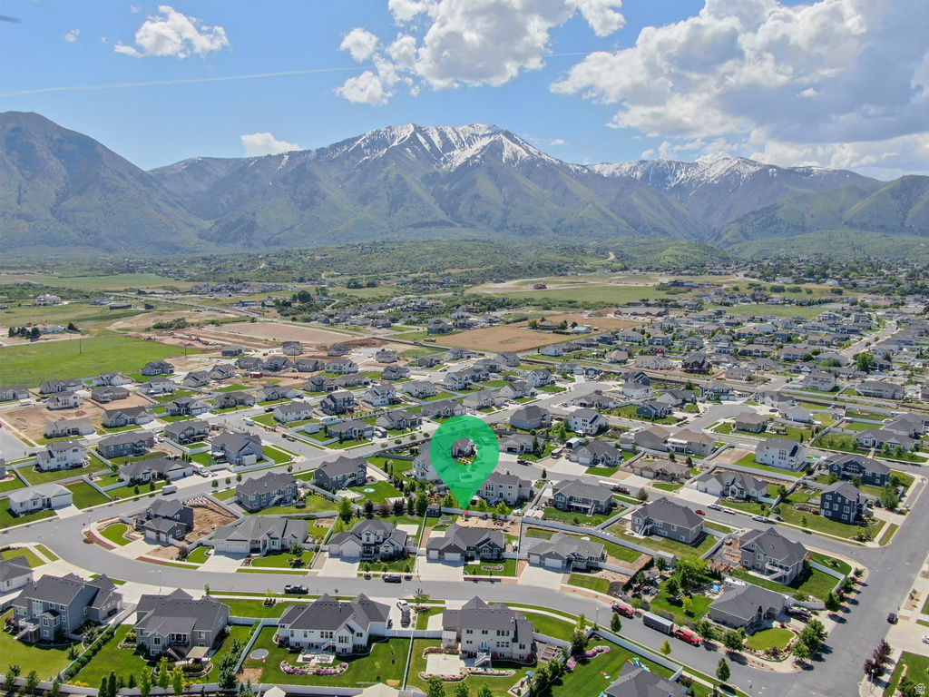 343 W DEER CREEK TRL Salem, UT 84653