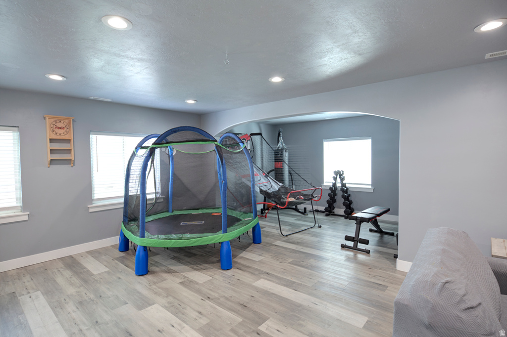 343 W DEER CREEK TRL Salem, UT 84653