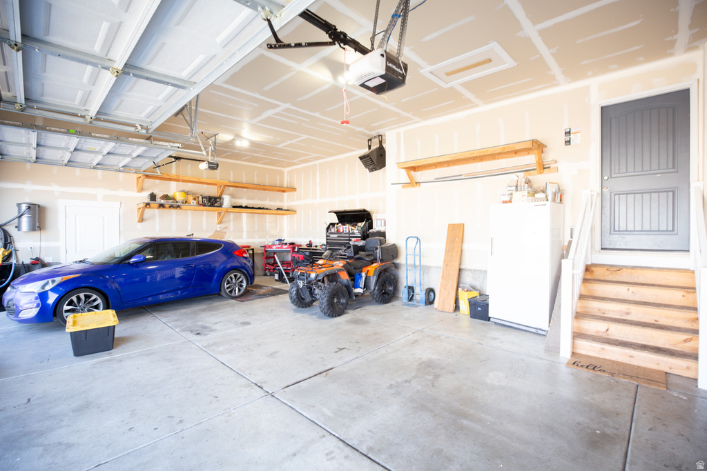 343 W DEER CREEK TRL Salem, UT 84653