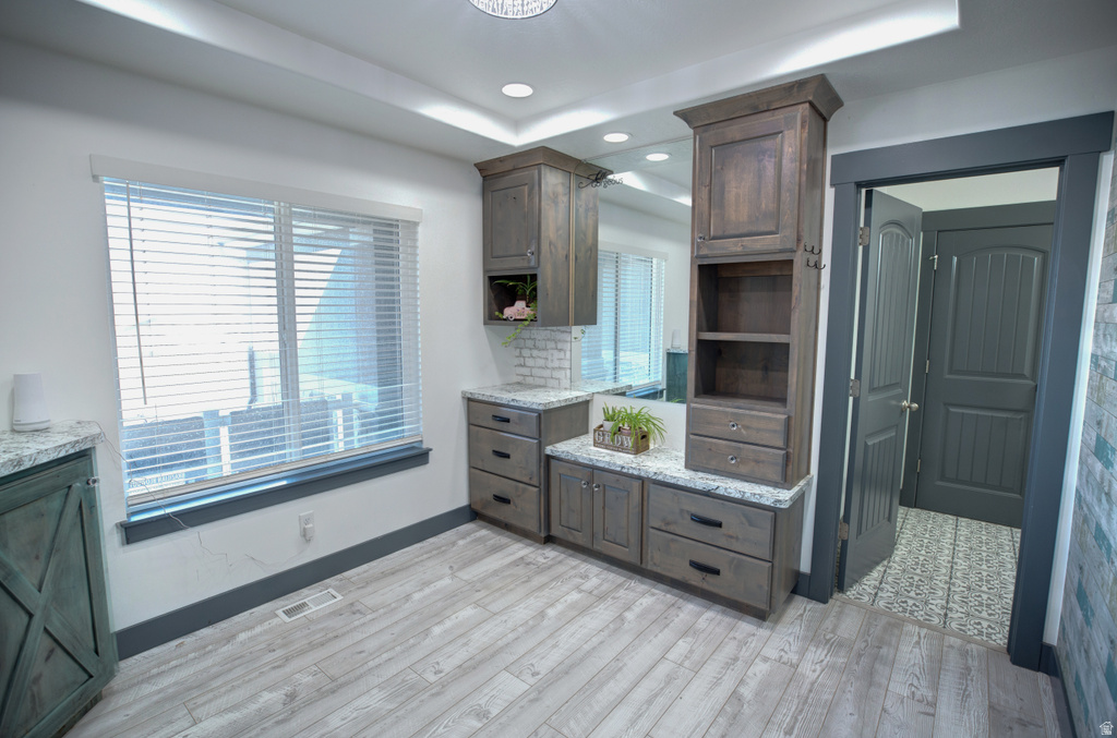 343 W DEER CREEK TRL Salem, UT 84653