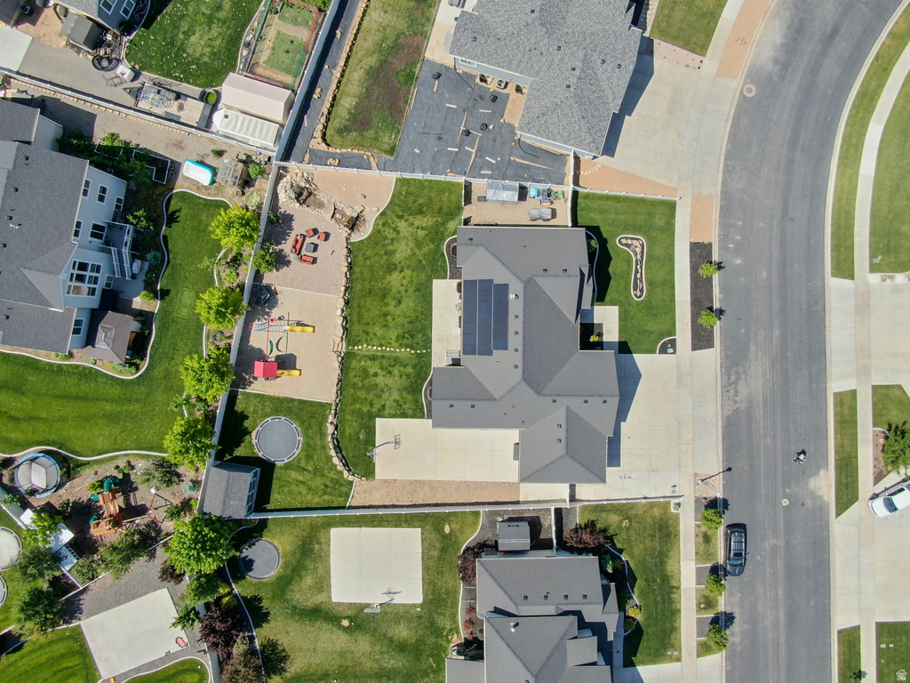 343 W DEER CREEK TRL Salem, UT 84653