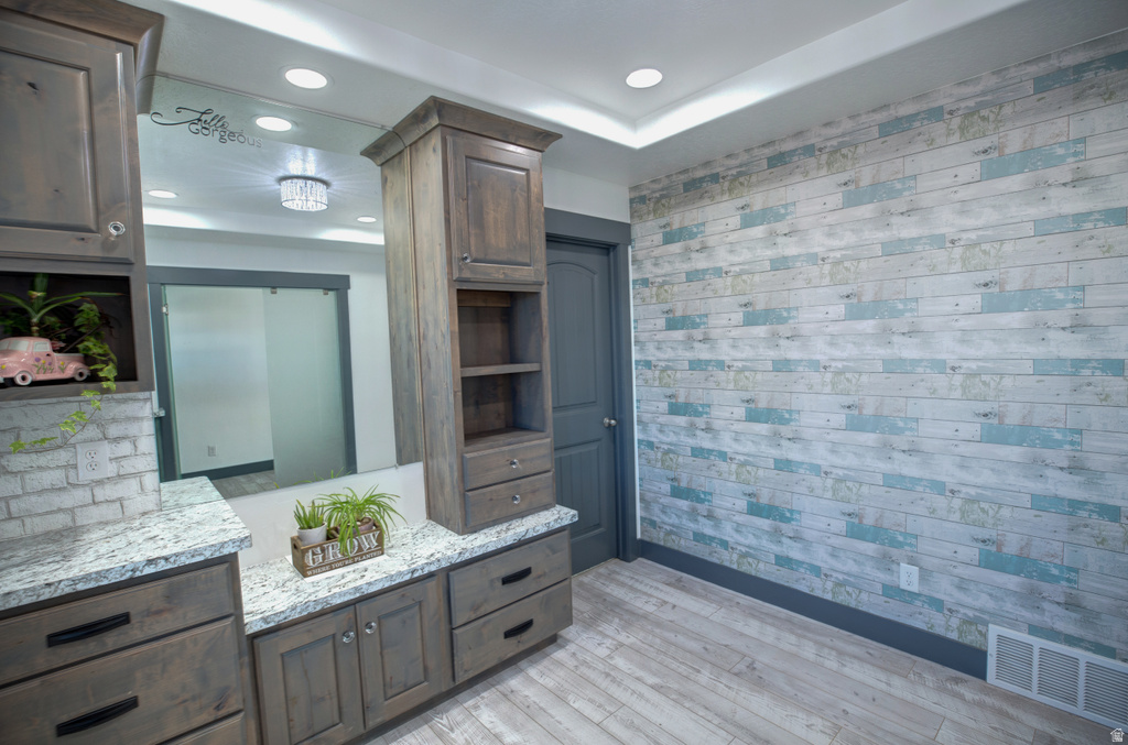 343 W DEER CREEK TRL Salem, UT 84653