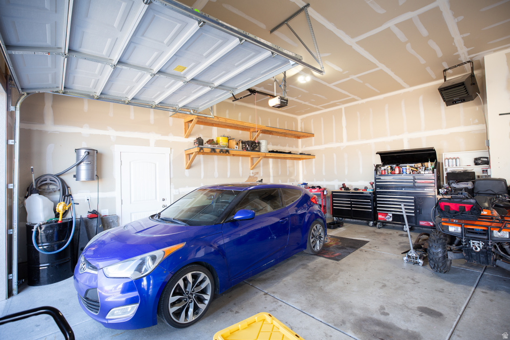 343 W DEER CREEK TRL Salem, UT 84653