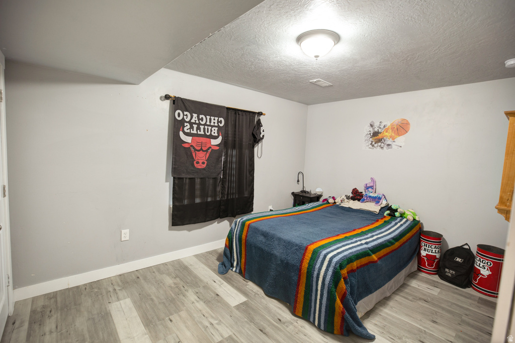 343 W DEER CREEK TRL Salem, UT 84653