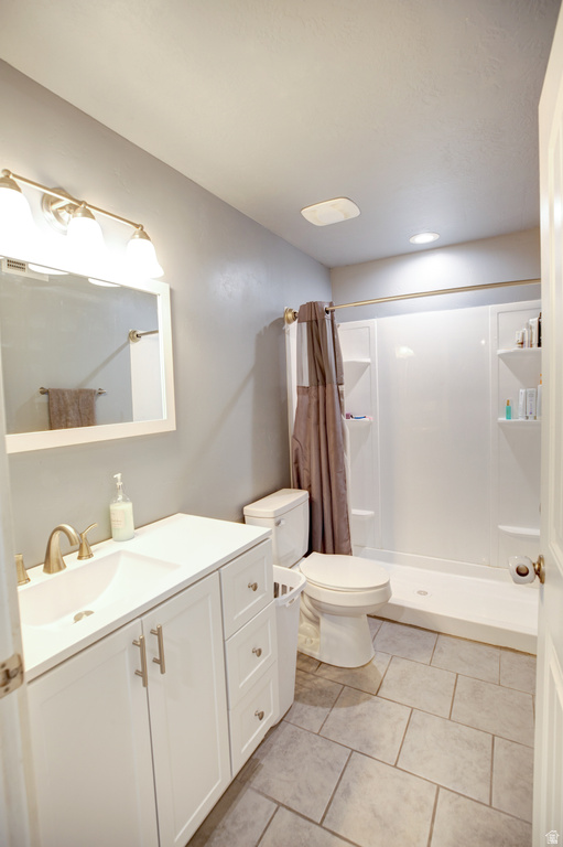 343 W DEER CREEK TRL Salem, UT 84653