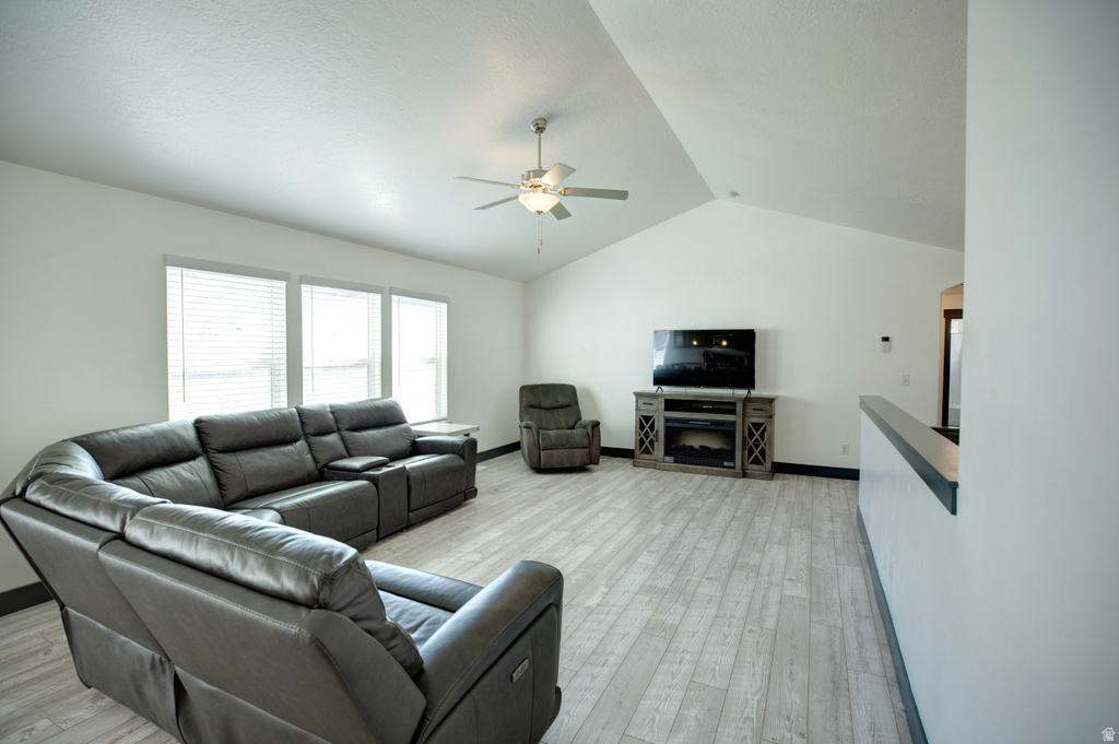 343 W DEER CREEK TRL Salem, UT 84653