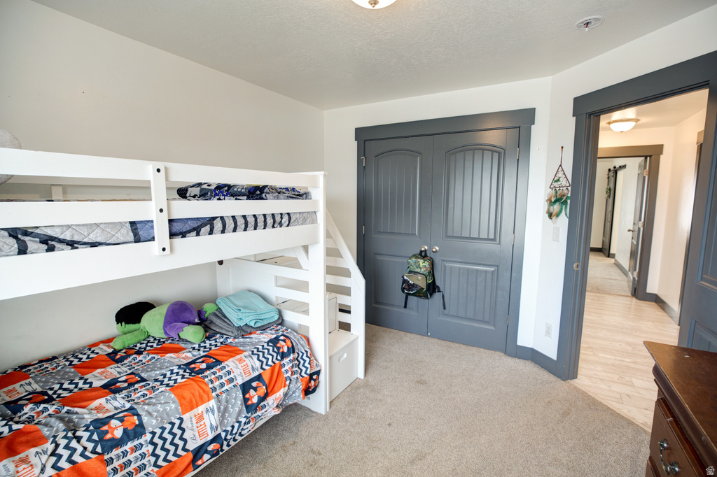 343 W DEER CREEK TRL Salem, UT 84653