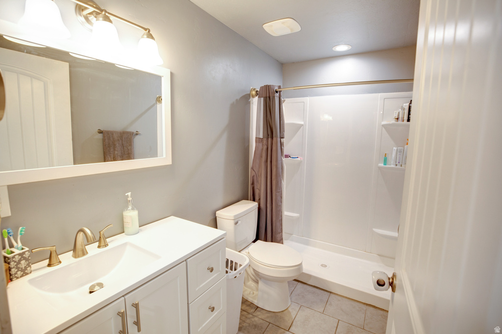 343 W DEER CREEK TRL Salem, UT 84653