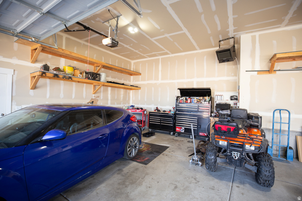 343 W DEER CREEK TRL Salem, UT 84653