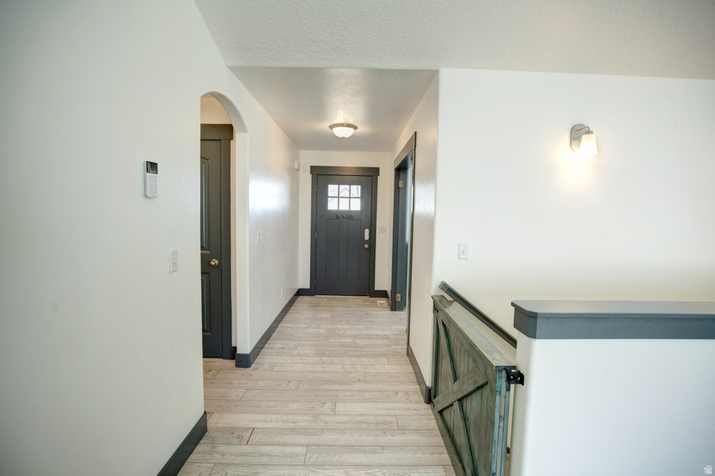 343 W DEER CREEK TRL Salem, UT 84653