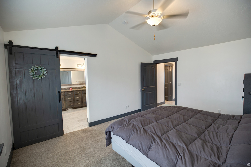 343 W DEER CREEK TRL Salem, UT 84653