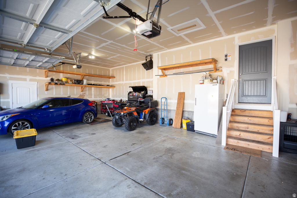 343 W DEER CREEK TRL Salem, UT 84653