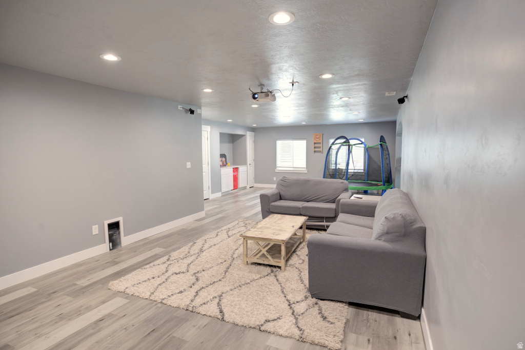 343 W DEER CREEK TRL Salem, UT 84653