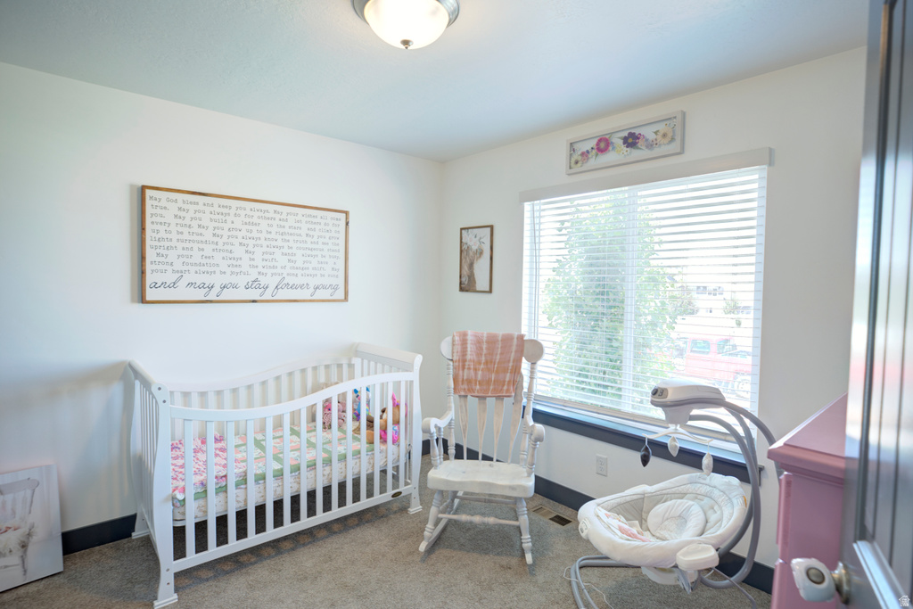 343 W DEER CREEK TRL Salem, UT 84653