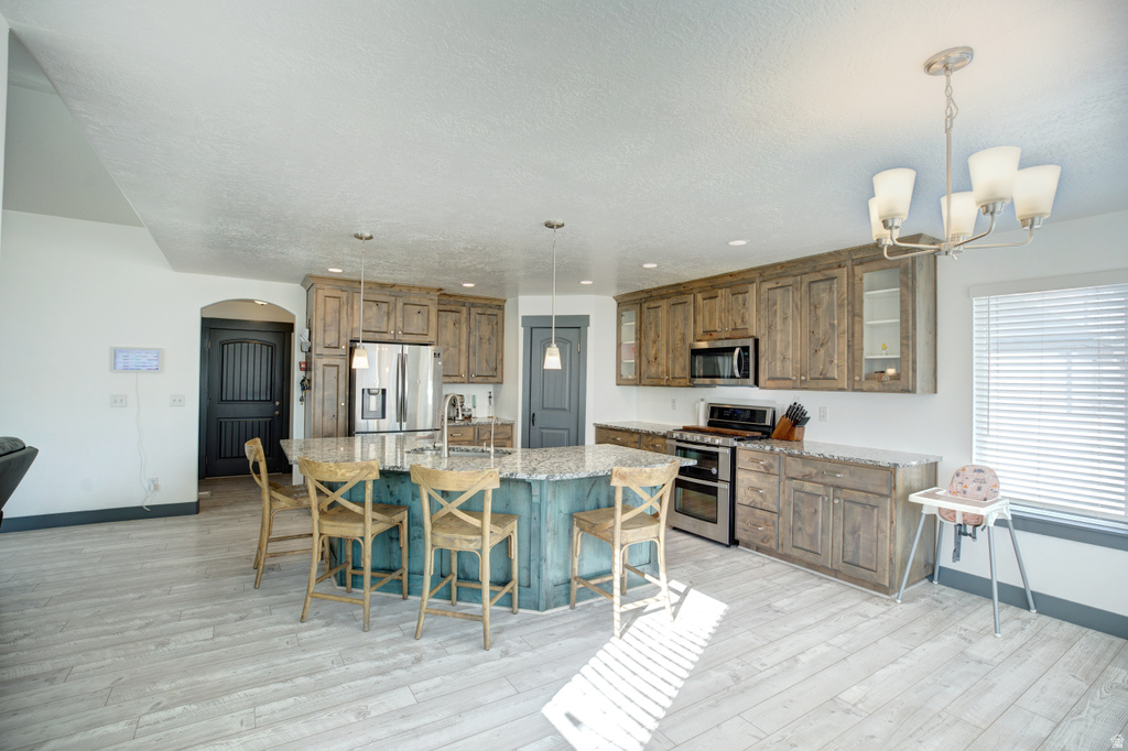 343 W DEER CREEK TRL Salem, UT 84653