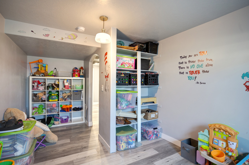 343 W DEER CREEK TRL Salem, UT 84653