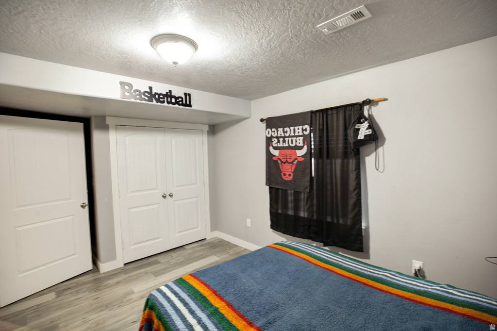 343 W DEER CREEK TRL Salem, UT 84653