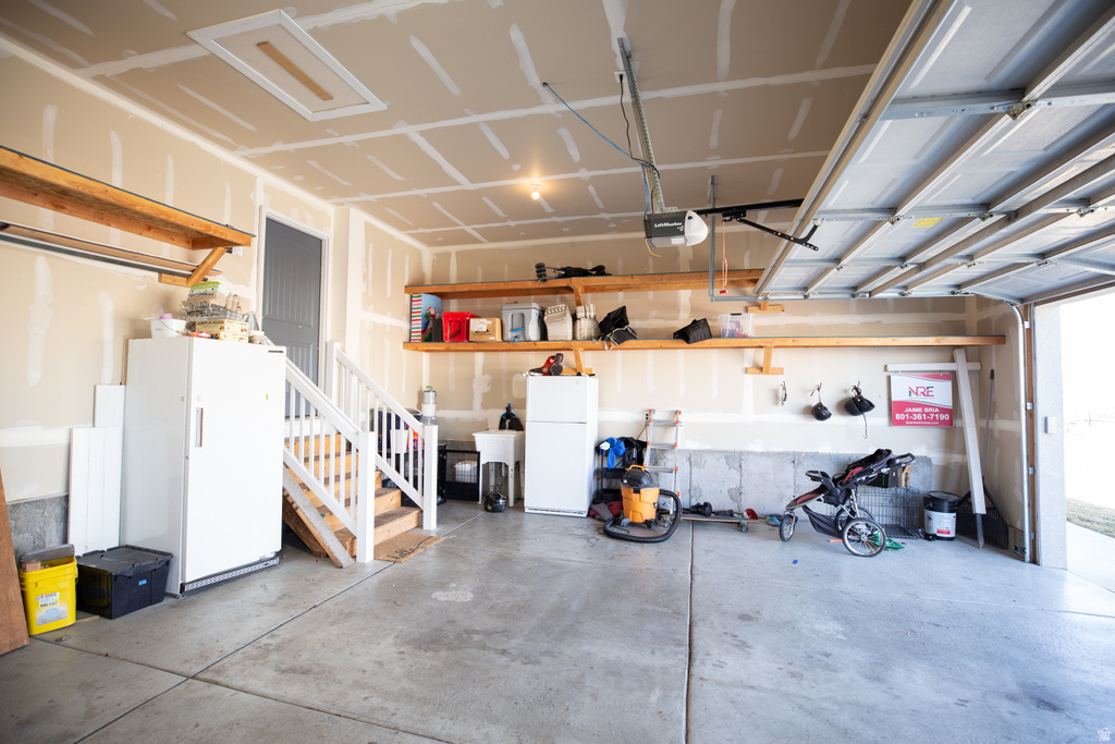 343 W DEER CREEK TRL Salem, UT 84653