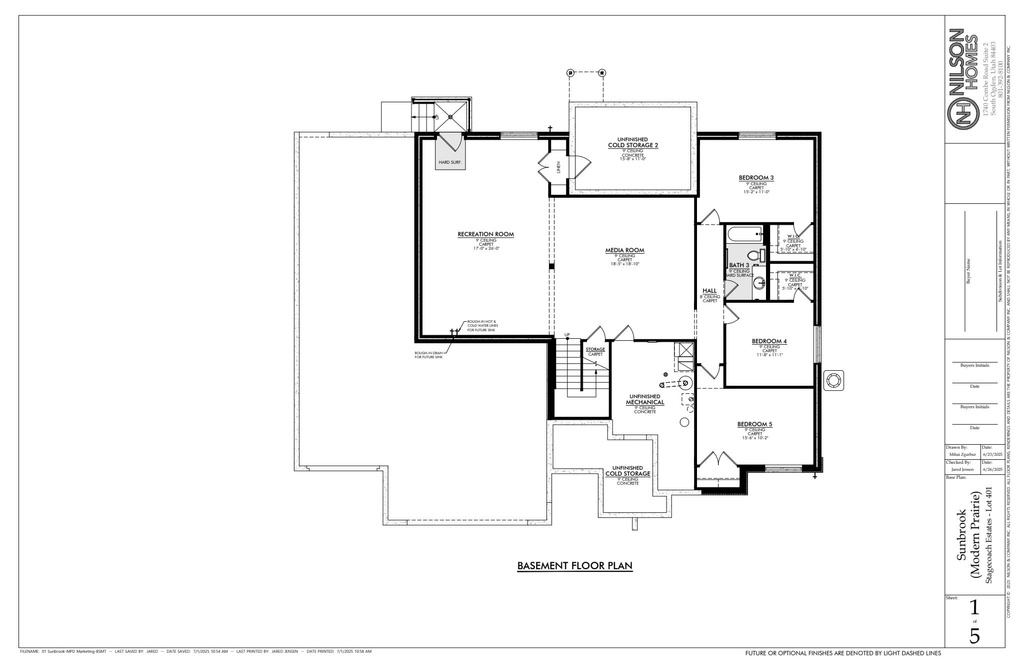 1679 S 3875 W #401 Taylor, UT 84401