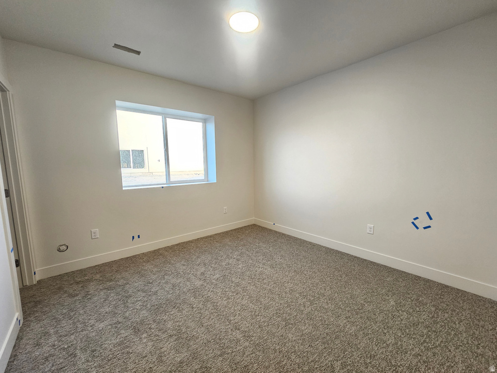 1679 S 3875 W #401 Taylor, UT 84401