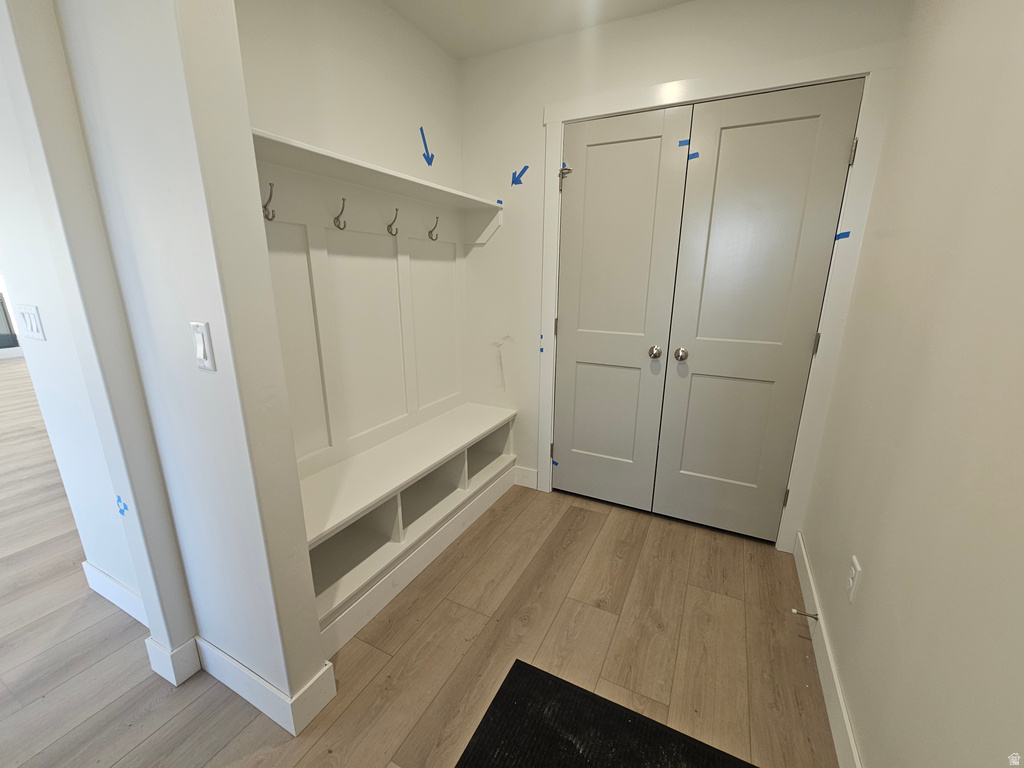 1679 S 3875 W #401 Taylor, UT 84401