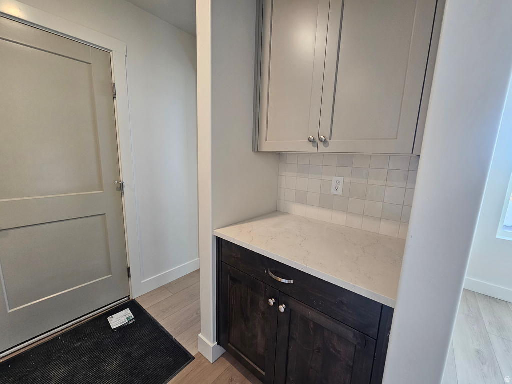 1679 S 3875 W #401 Taylor, UT 84401