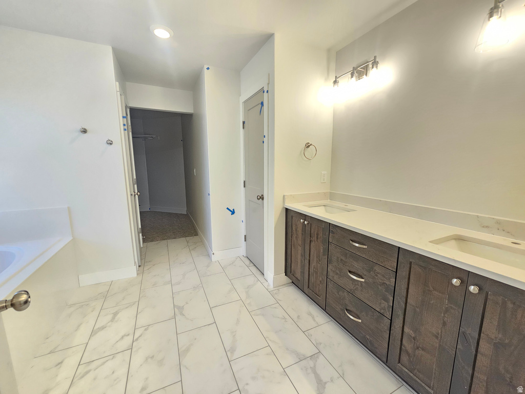 1679 S 3875 W #401 Taylor, UT 84401