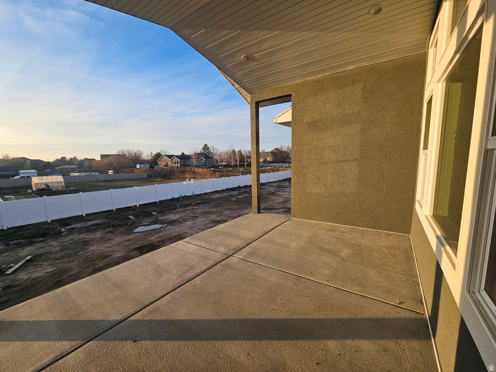 1679 S 3875 W #401 Taylor, UT 84401