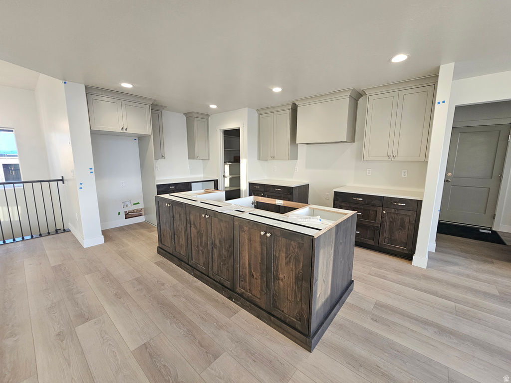 1679 S 3875 W #401 Taylor, UT 84401