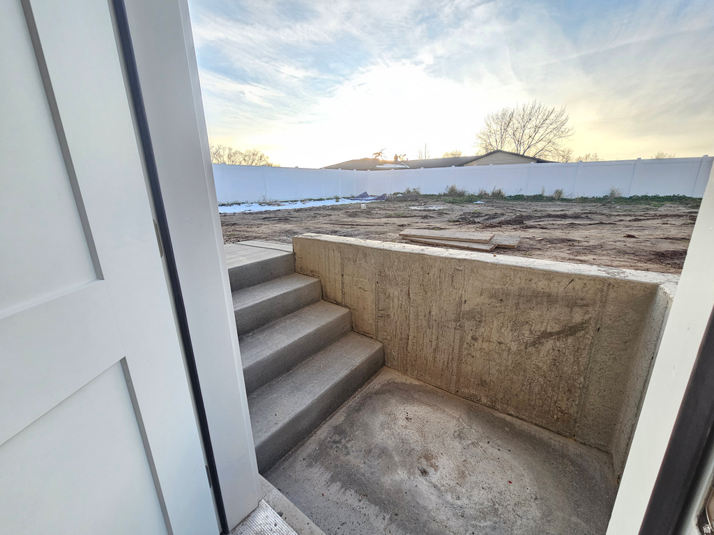 1679 S 3875 W #401 Taylor, UT 84401