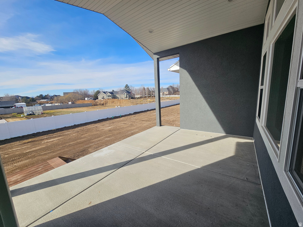 1679 S 3875 W #401 Taylor, UT 84401