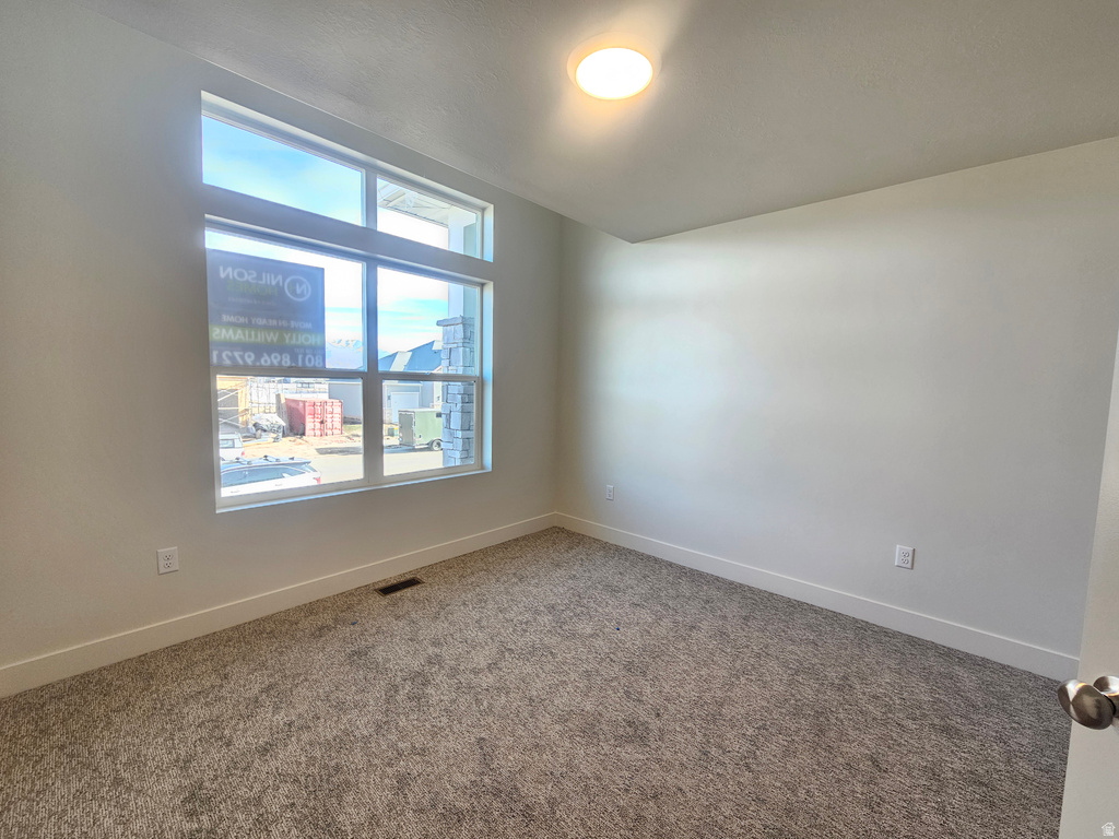 1679 S 3875 W #401 Taylor, UT 84401