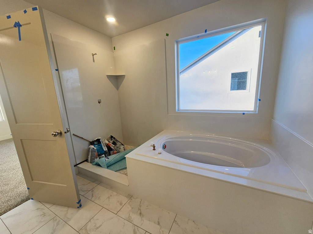 1679 S 3875 W #401 Taylor, UT 84401