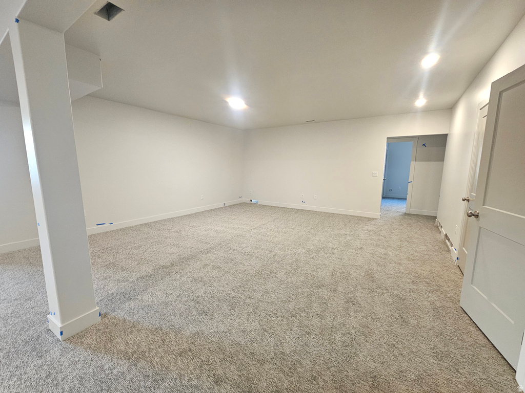 1679 S 3875 W #401 Taylor, UT 84401