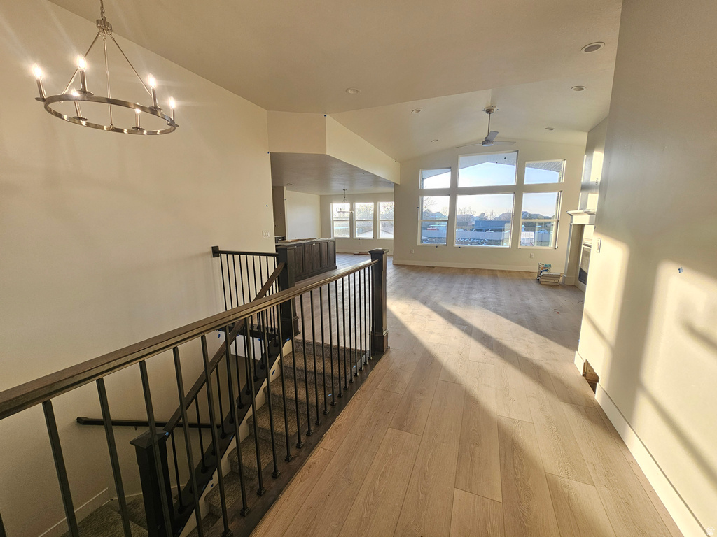 1679 S 3875 W #401 Taylor, UT 84401