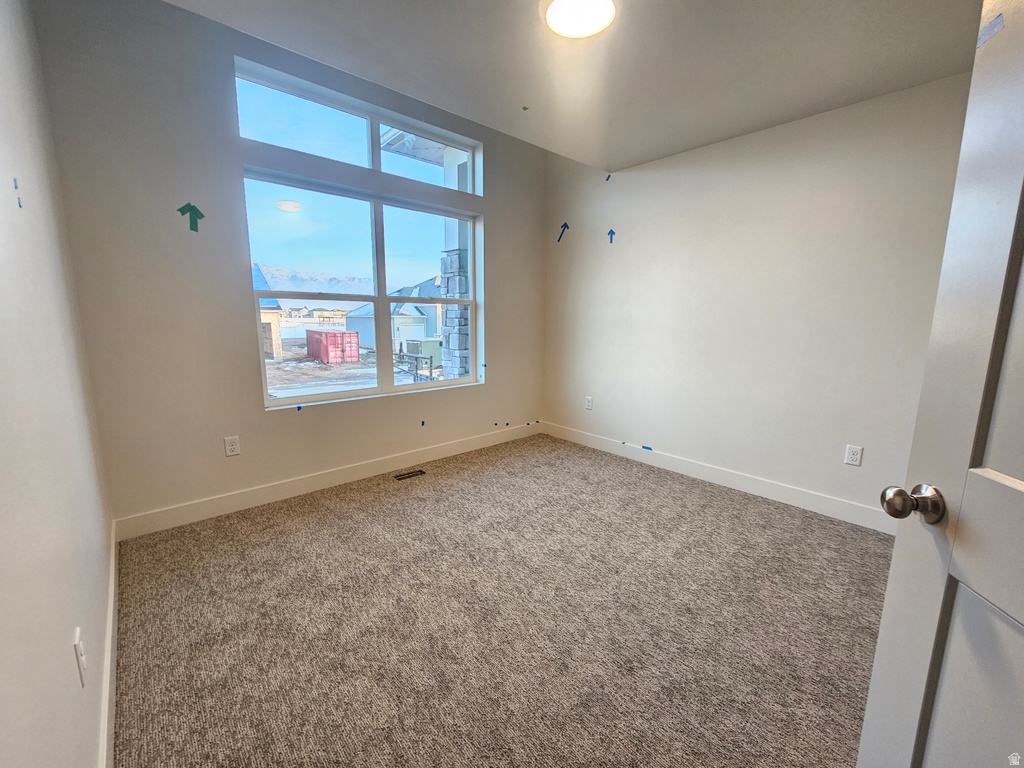 1679 S 3875 W #401 Taylor, UT 84401