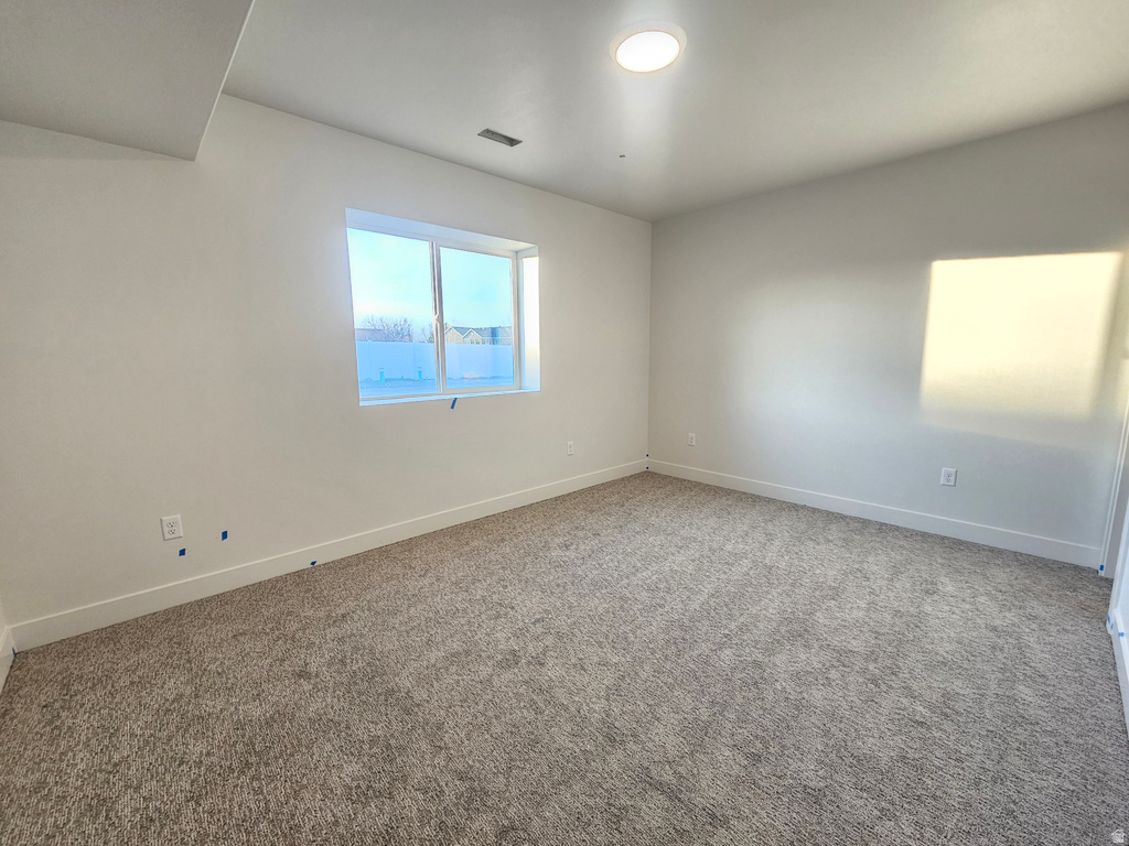 1679 S 3875 W #401 Taylor, UT 84401