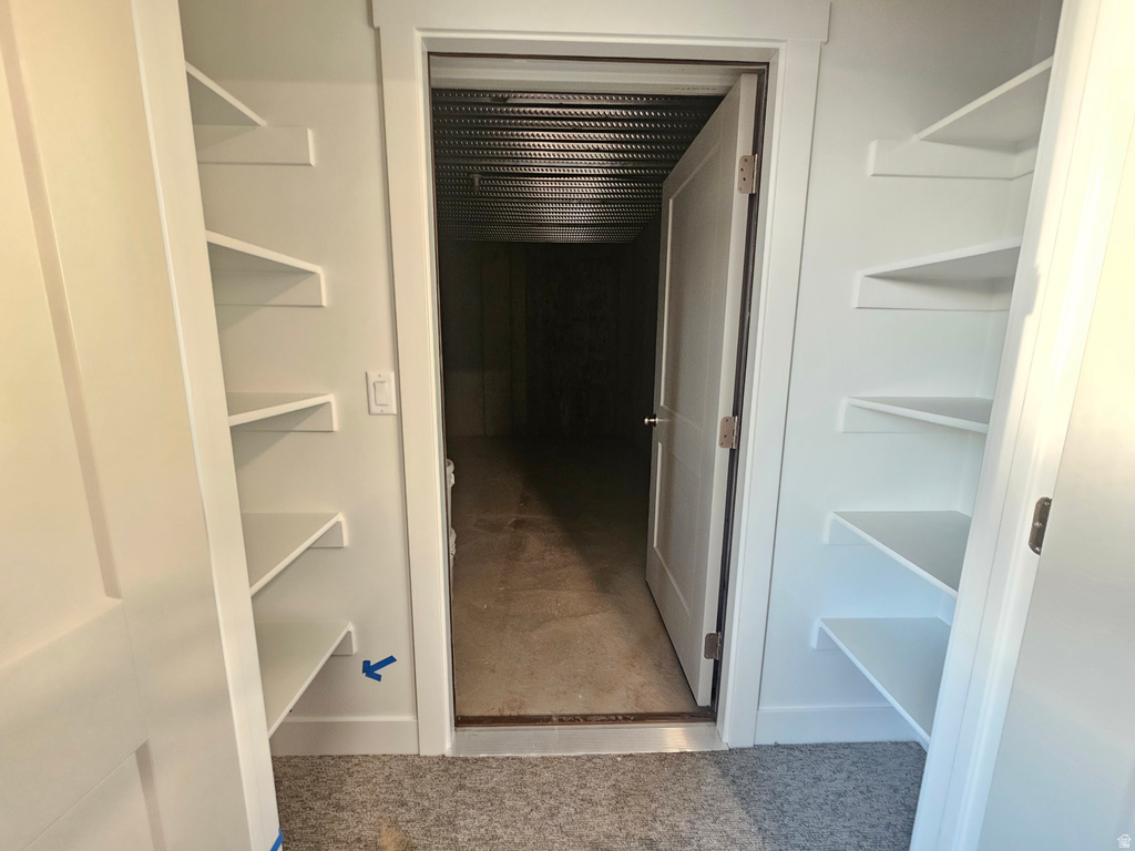 1679 S 3875 W #401 Taylor, UT 84401