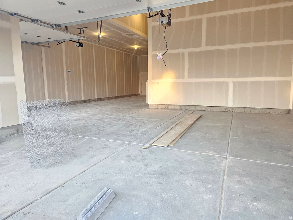 1679 S 3875 W #401 Taylor, UT 84401