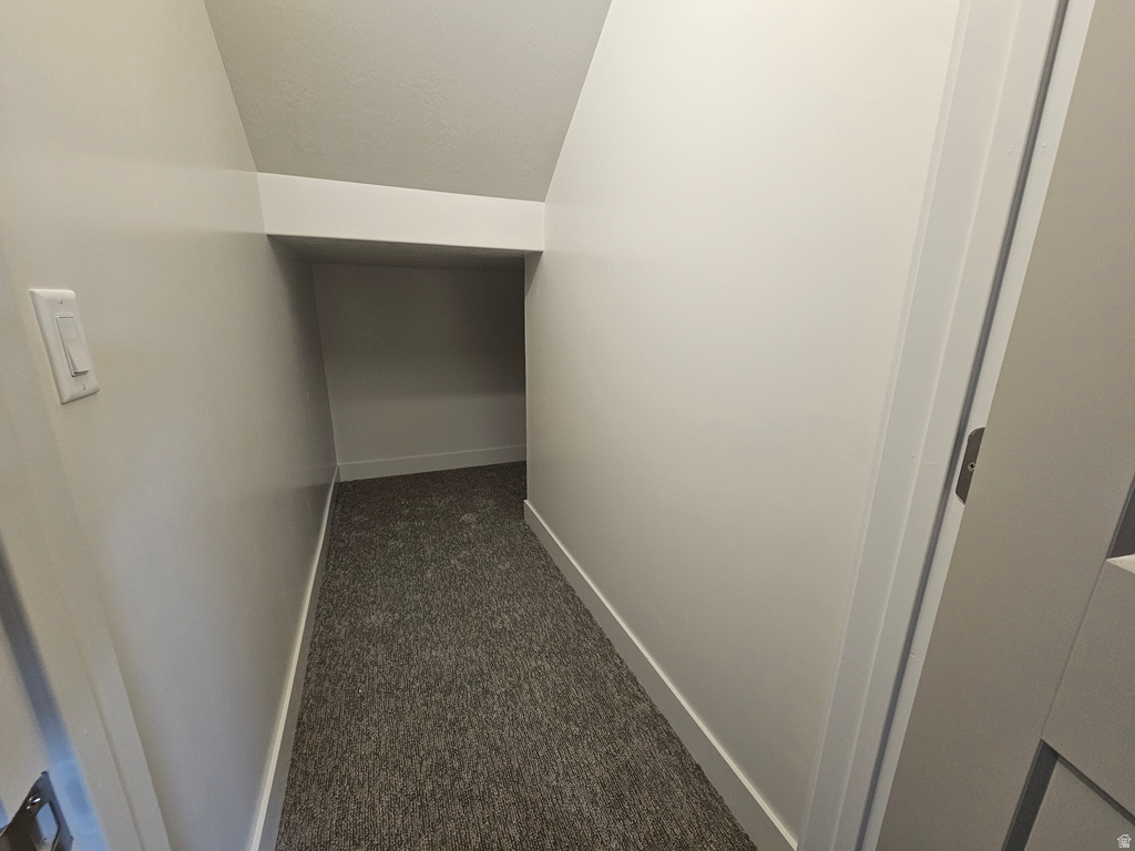 1679 S 3875 W #401 Taylor, UT 84401