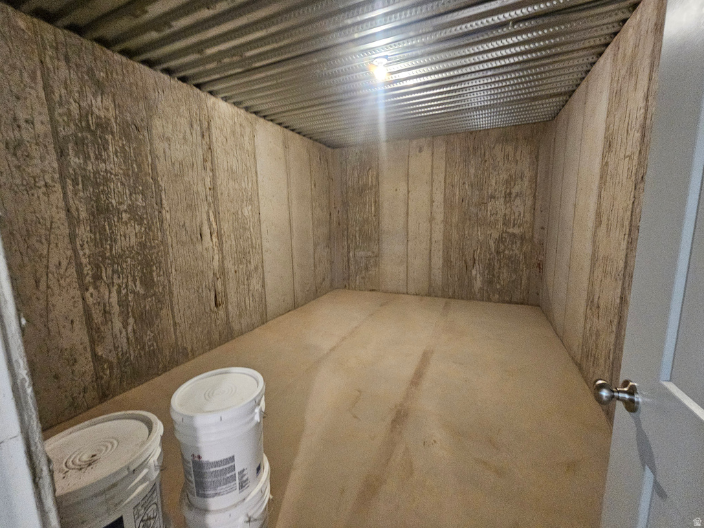 1679 S 3875 W #401 Taylor, UT 84401